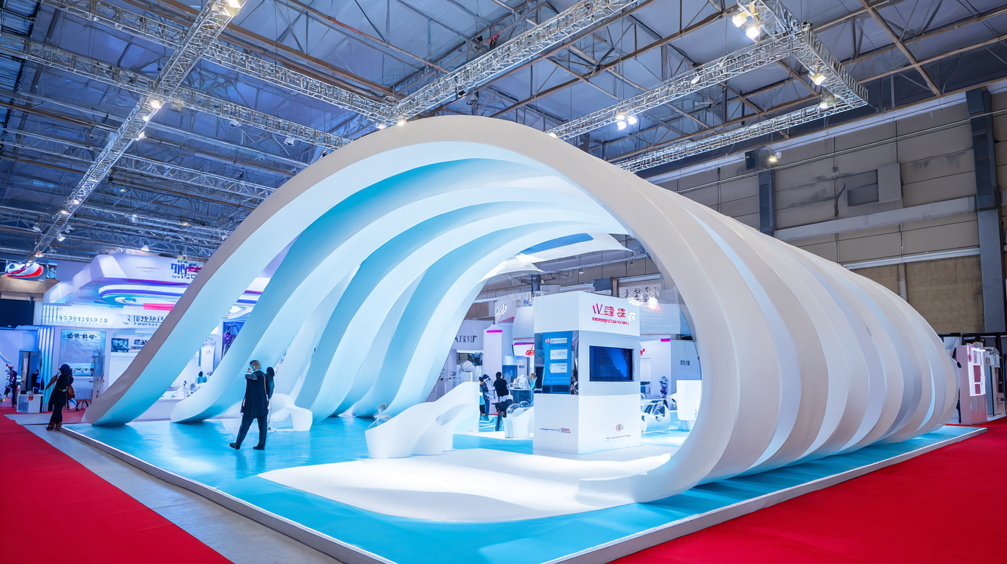 Exploring Weld Bend Innovations and Industry Trends at the 138th China Import and Export Fair 2025