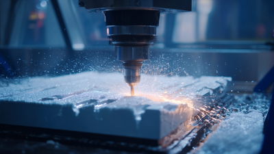 Exploring CNC Cutting Innovations at the 138th Canton Fair 2025 in China