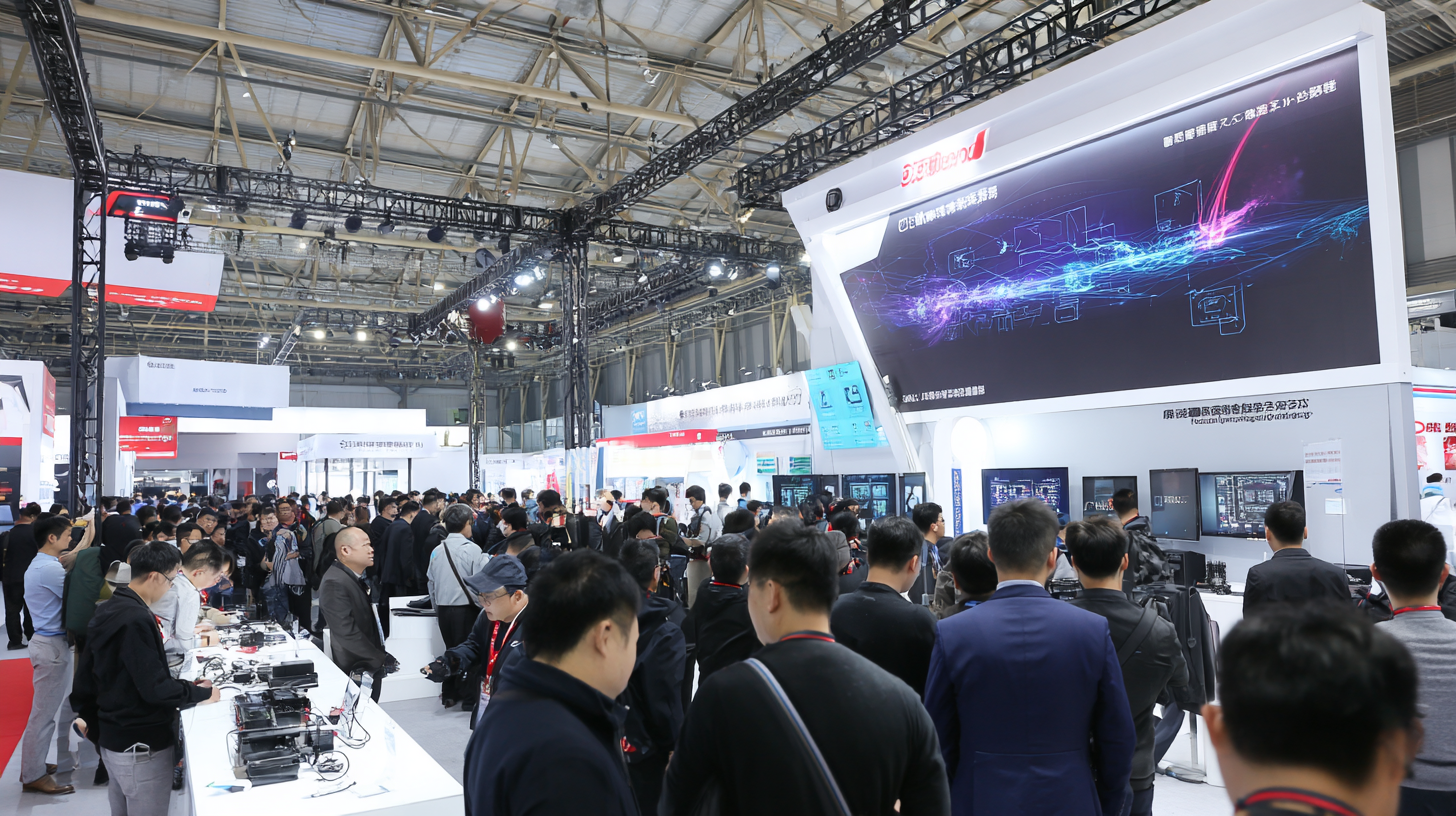 Exploring Innovations in Cable Material