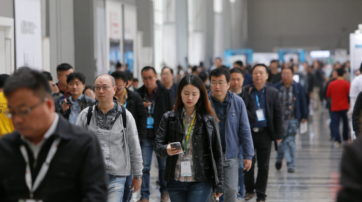 Exploring Innovations in Cable Material: Insights from the 138th China Import and Export Fair 2025