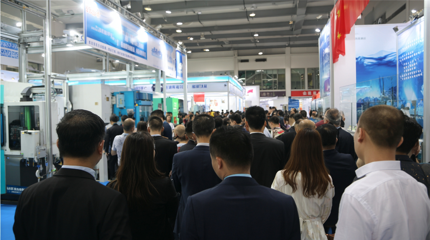 Unlocking Market Potential for Extended Hole Saw at China Hosted 2025 138th Canton Fair