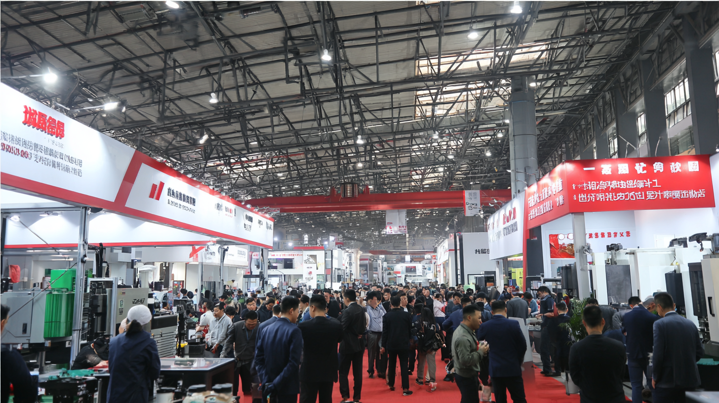 Unlocking Market Potential for Extended Hole Saw at China Hosted 2025 138th Canton Fair