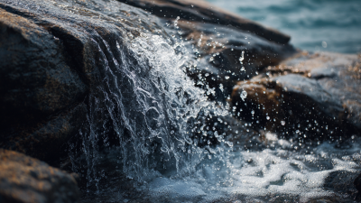 Exploring the Impact of 24v Water Pump Innovations at the 138th China Import and Export Fair 2025