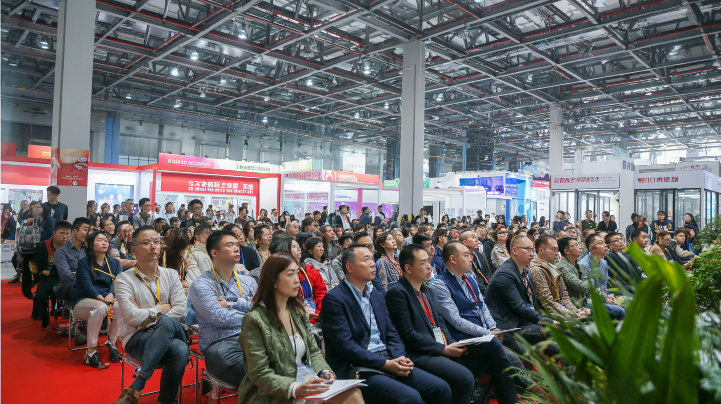 Exploring the Future of Passivhaus Windows at the 2025 China Import and Export Fair: Key Industry Insights and Trends