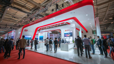 Windows Premium Solutions Showcase: Insights from the 2025 China Import and Export Fair