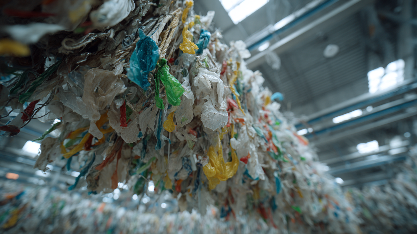 Driving Sustainability
