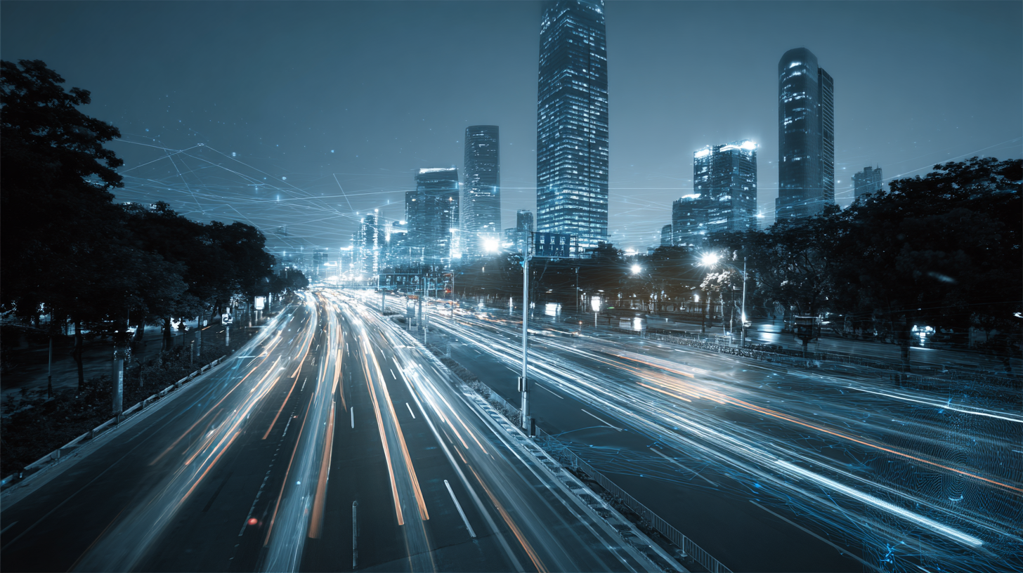 Exploring Silicon Carbide Seal Innovations at the 138th Canton Fair 2025: A Data-Driven Insight