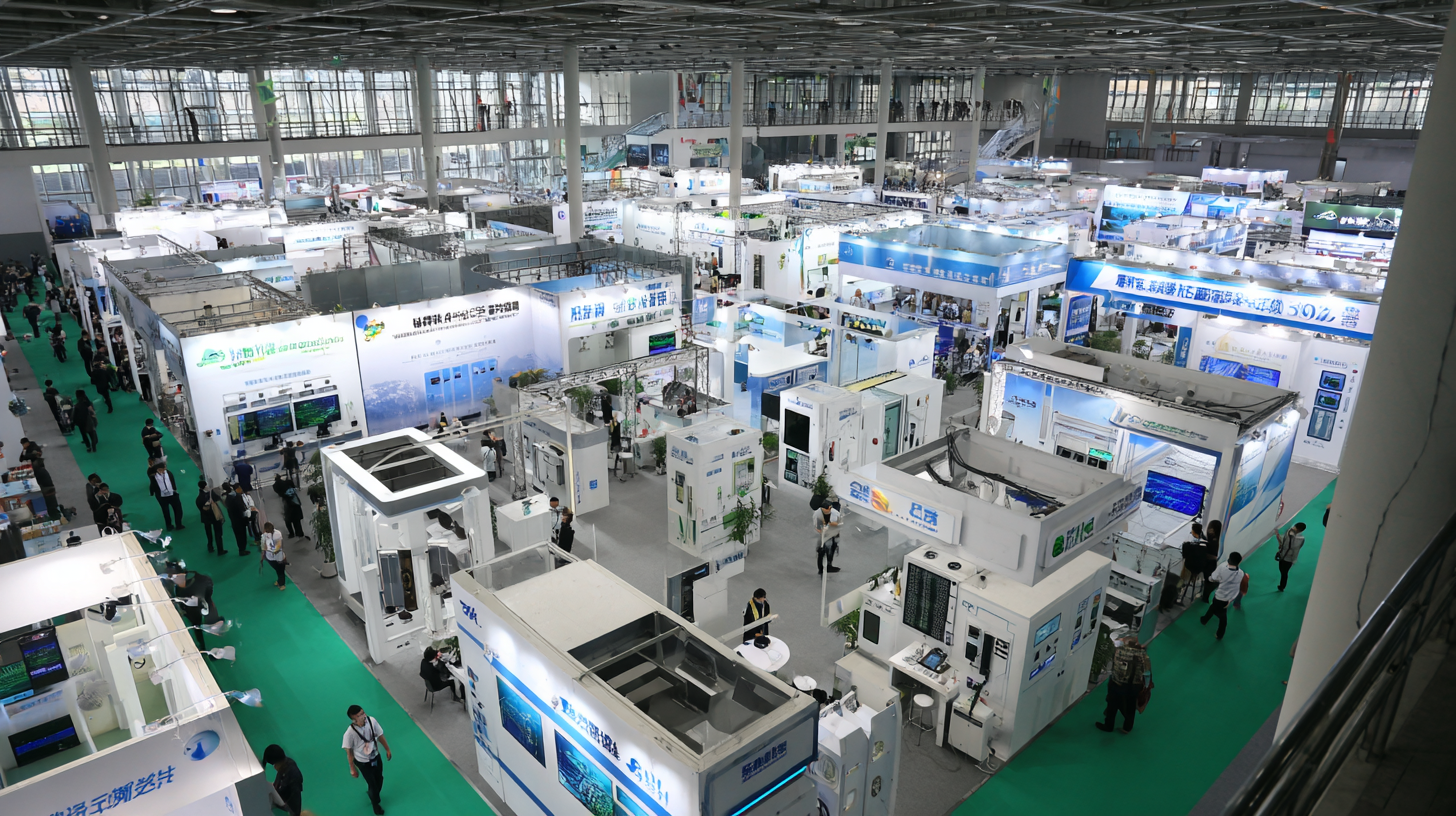 Innovating PCB Fabrication Solutions at the 138th China Import and Export Fair in 2025