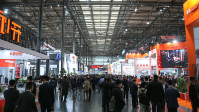 Exploring Duplex Strainer Innovations at the 138th Canton Fair in 2025