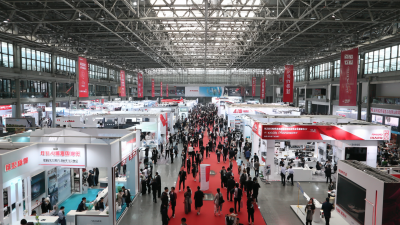 Exploring Diaphragm Seals at the 138th China Import and Export Fair in 2025