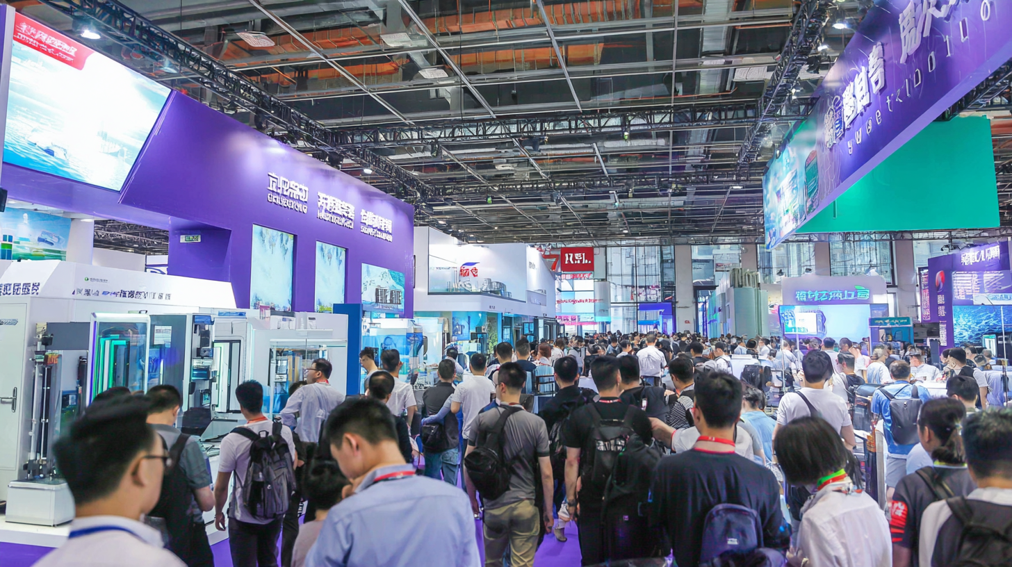 Innovative Applications of Silicone Rubber at the 138th Canton Fair in 2025 Highlighting Industry Growth
