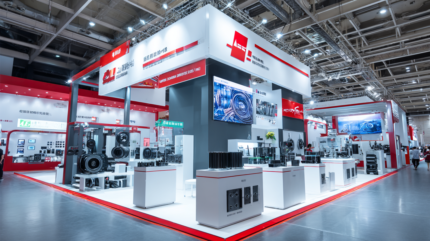 Innovative Applications of Silicone Rubber at the 138th Canton Fair in 2025 Highlighting Industry Growth