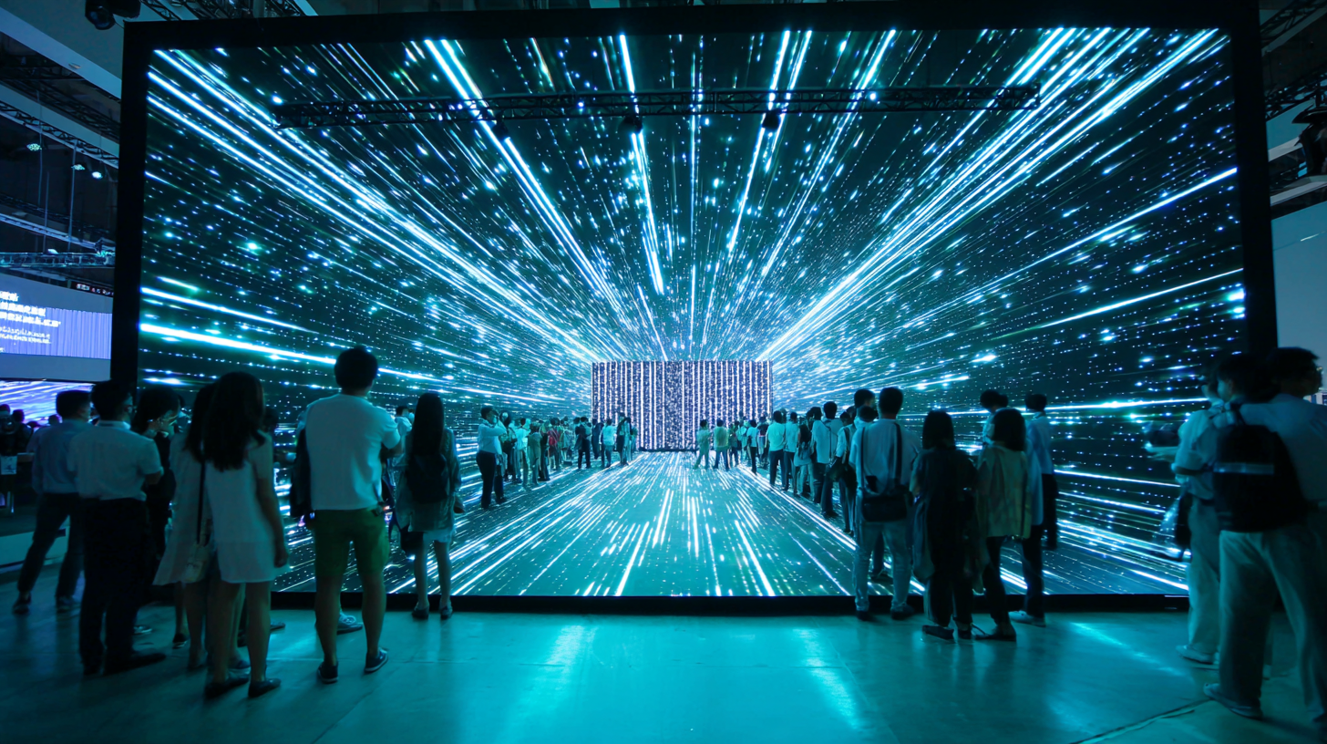 Emerging Trends in Roll Doors Industry at the 138th China Import and Export Fair 2025