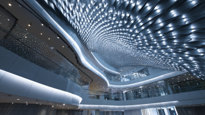 Exploring Metal Studwork Innovations at the 138th China Import and Export Fair in 2025