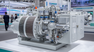Exploring Air Filter Innovations at the 138th Canton Fair 2025 Industry Insights