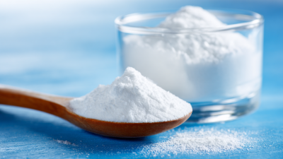 Unlocking Global Markets for Calcium Ascorbate Suppliers at China's 138th Import and Export Fair 2025