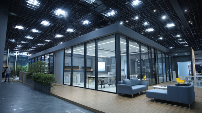 Exploring Innovative Sound Deadening Panels at the 138th China Import and Export Fair 2025