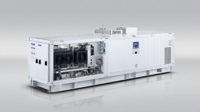 Exploring Innovations in Thermal Management Coolers at the 138th Canton Fair 2025 in China