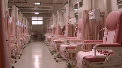 Exploiting Industry Insights for Heated Pads For Periods at the 2025 China Import and Export Fair