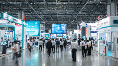 Exploring Trends in Online Pet Retailers at the 138th Canton Fair China 2025