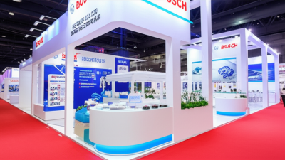 How to Use Satellite Camera Technology for Effective Data Collection