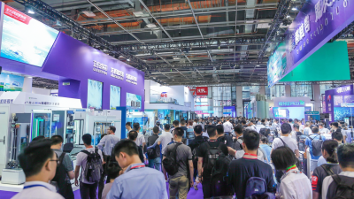Innovative Applications of Silicone Rubber at the 138th Canton Fair in 2025 Highlighting Industry Growth