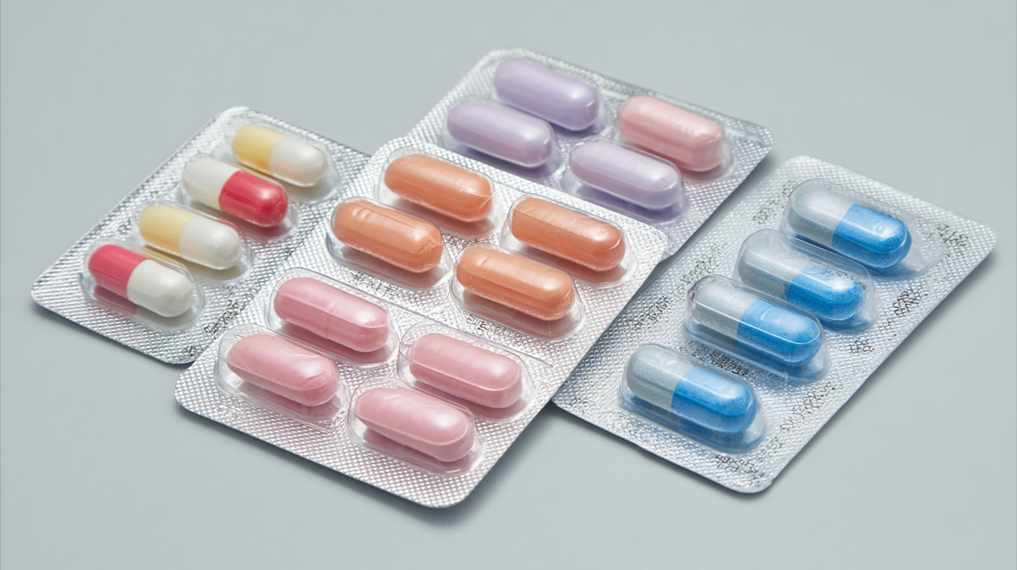 Exploring the Benefits of Nitroxoline Over Other Antibiotics at the 138th China Import and Export Fair 2025