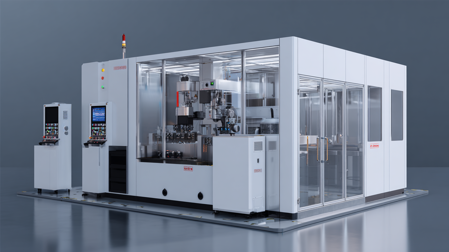 Exploring the Impact of Cad Cam Jewelry Machine Innovations at the 138th Canton Fair 2025