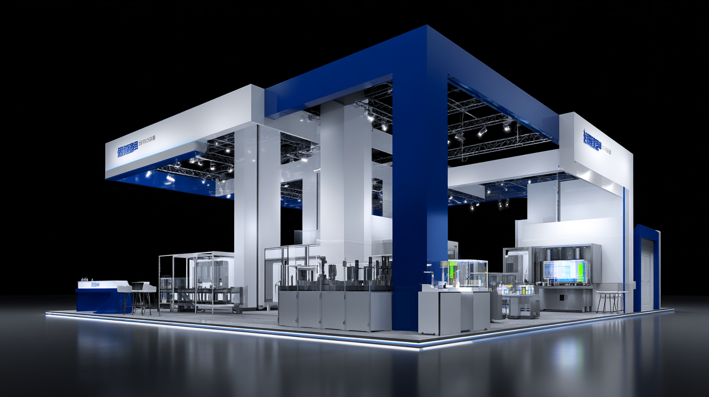 Exploring the Impact of Cad Cam Jewelry Machine Innovations at the 138th Canton Fair 2025