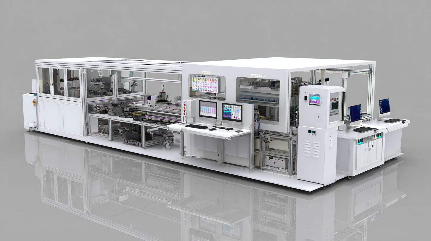 Exploring the Impact of Cad Cam Jewelry Machine Innovations at the 138th Canton Fair 2025