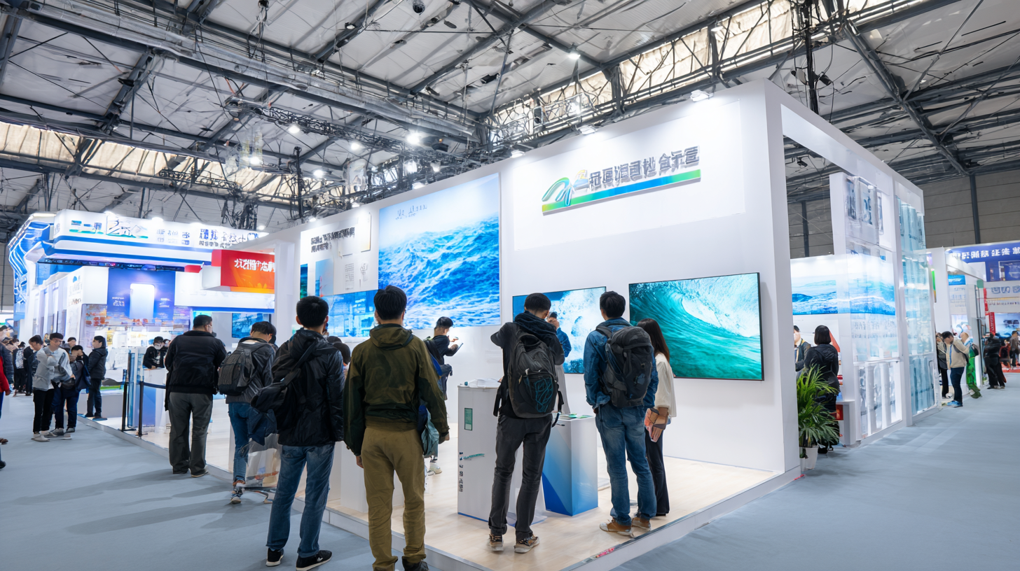Exploring Oral Thin Film Pouching Innovations at the 2025 China Import and Export Fair