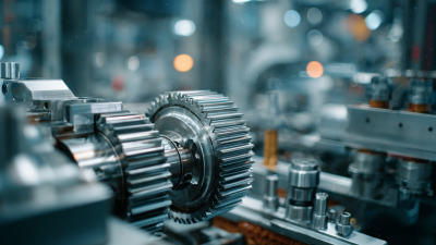 Exploring Trends in Mechanical and Electrical Engineering at the 138th Canton Fair 2025 in China