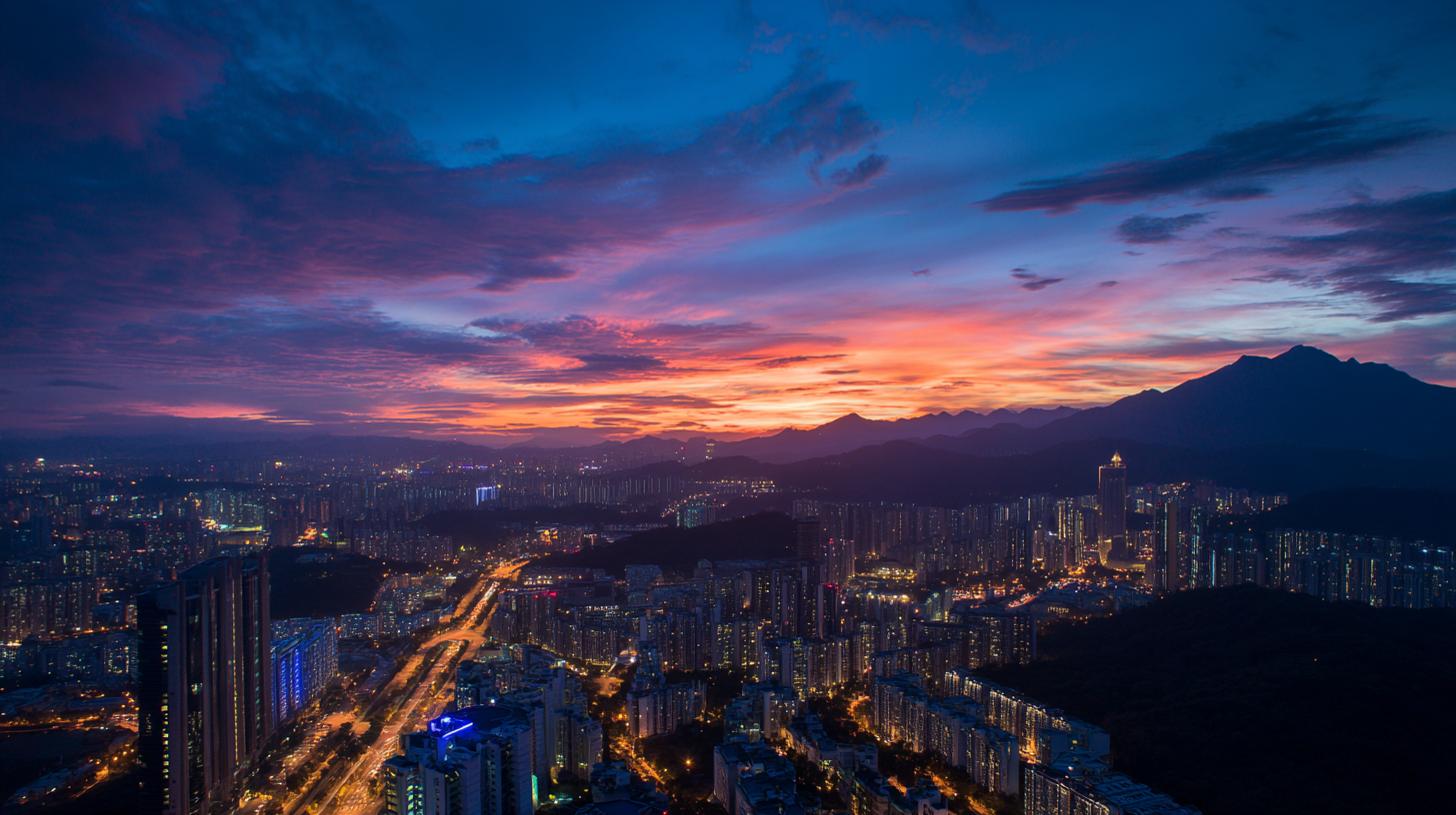 Harnessing Solar Yard Lights Potential at China Import and Export Fair in 2025