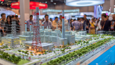 Exploring Market Trends: Electric Box Insert Magnet Demand in Precast Concrete at the 138th Canton Fair 2025