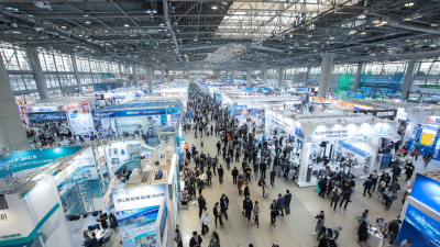 Exploring Local Anesthesia Innovations at the 138th Canton Fair 2025: Industry Trends and Insights