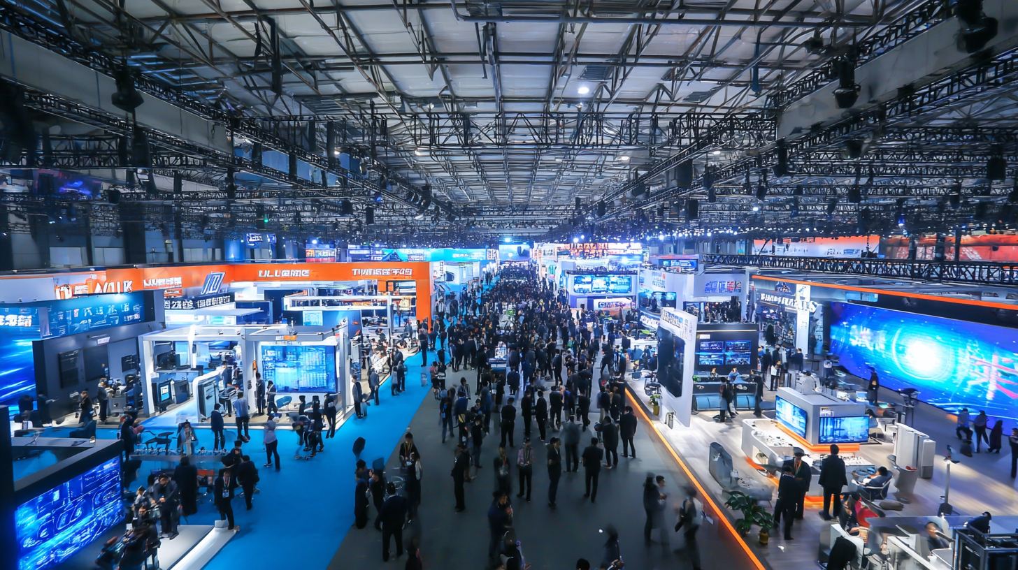 Future of Drilling Tungsten Industry at the 138th Canton Fair in 2025 with Market Growth Insights