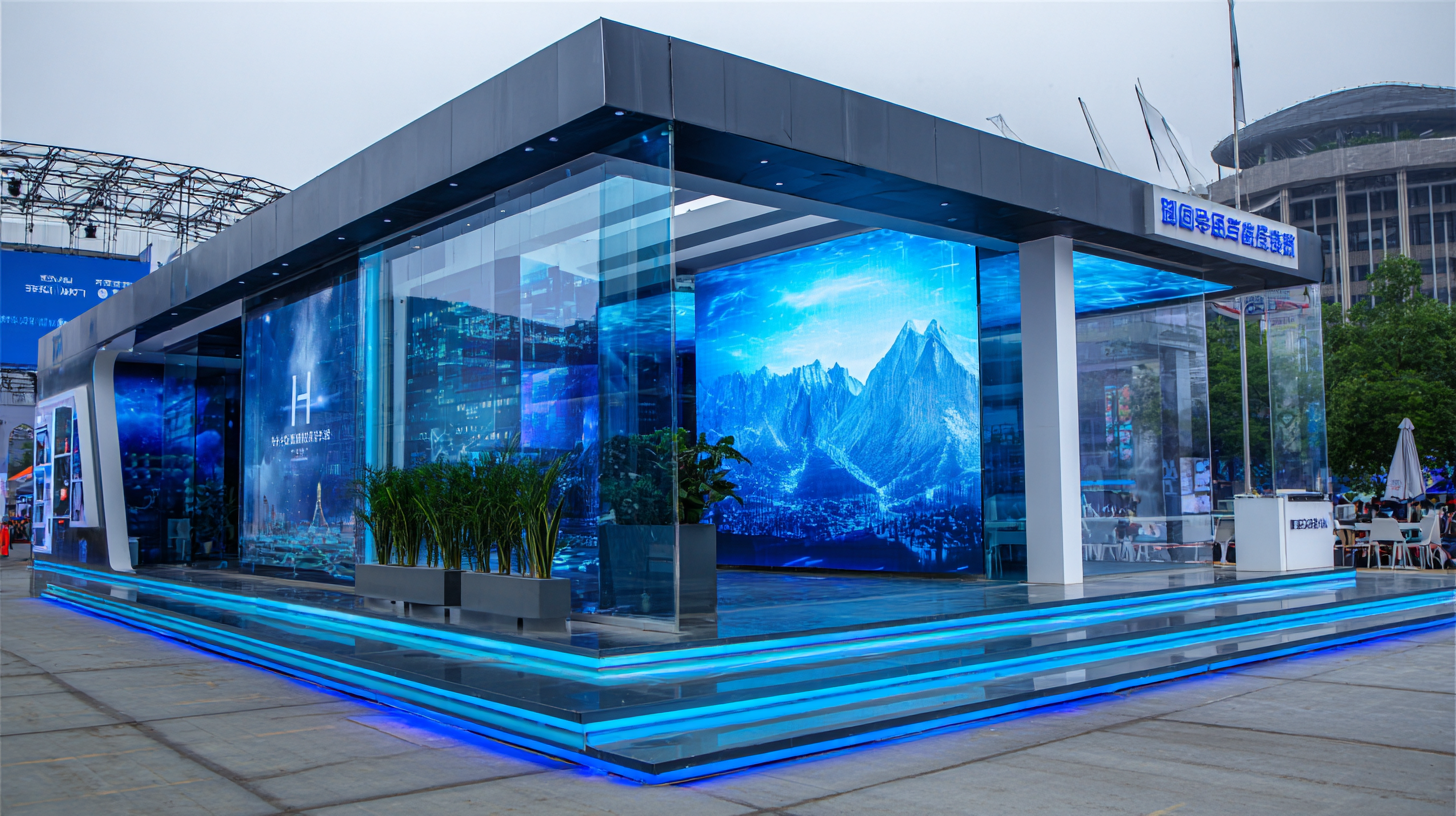 Empowering Slide Outside Innovation at the 138th Canton Fair in 2025