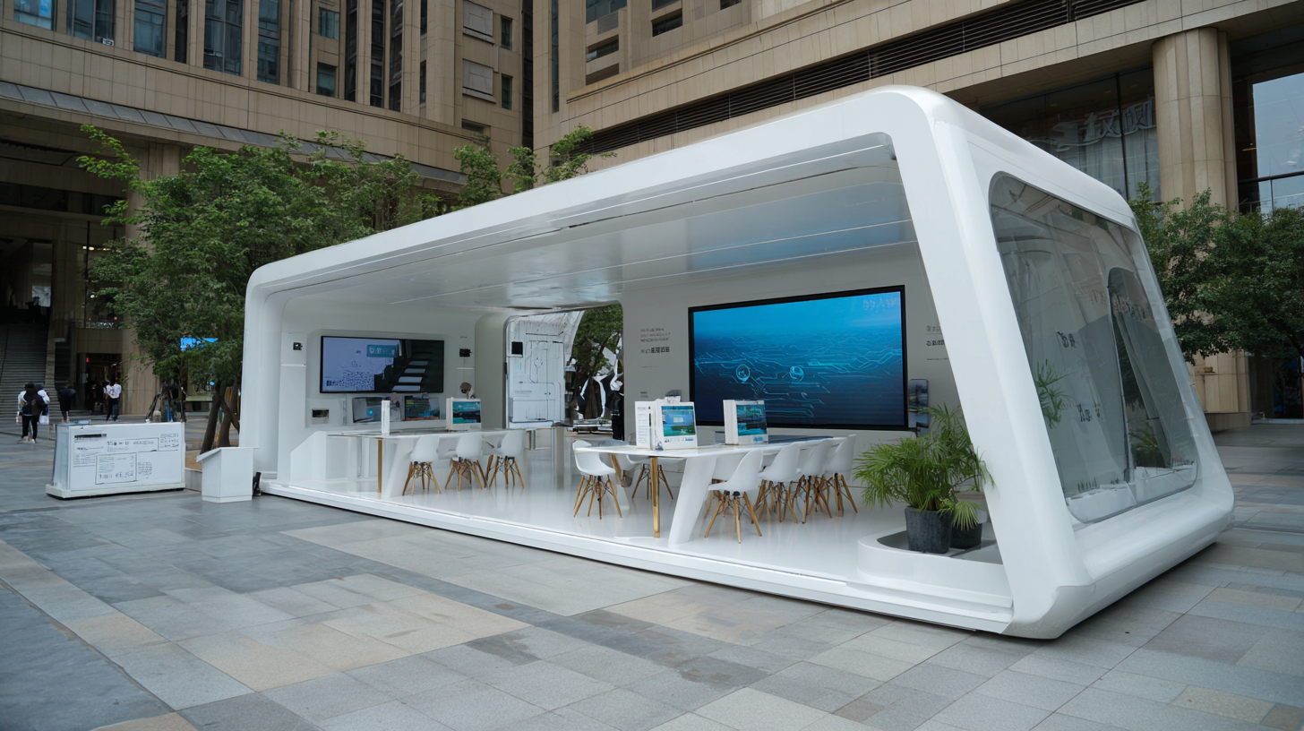 Empowering Slide Outside Innovation at the 138th Canton Fair in 2025