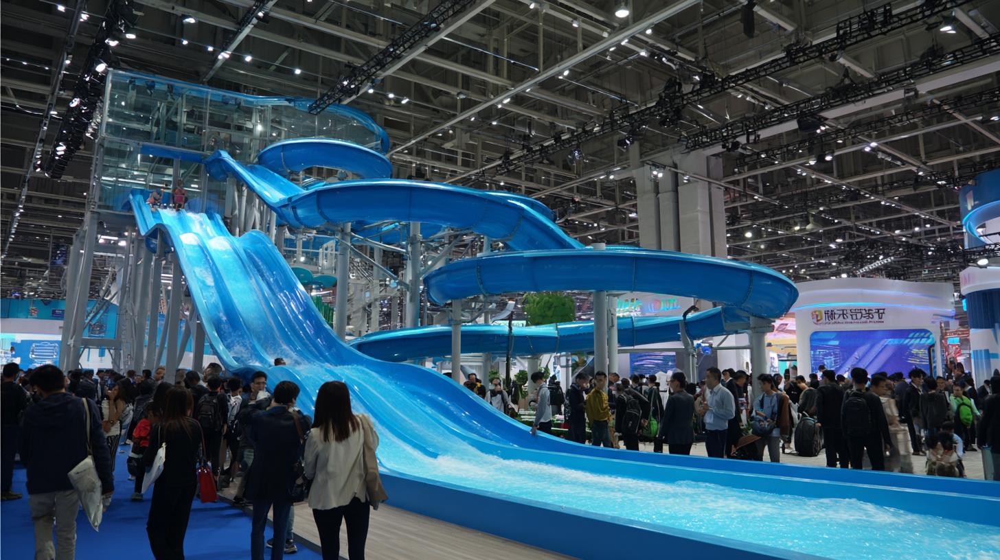 Empowering Slide Outside Innovation at the 138th Canton Fair in 2025
