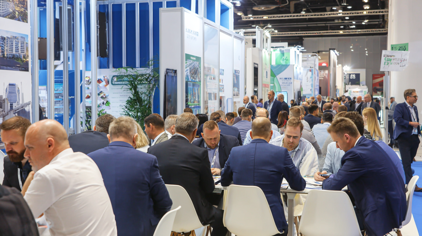 Exploring Market Trends: Sound Absorbing Panels at the 138th Canton Fair 2025 with Key Industry Insights