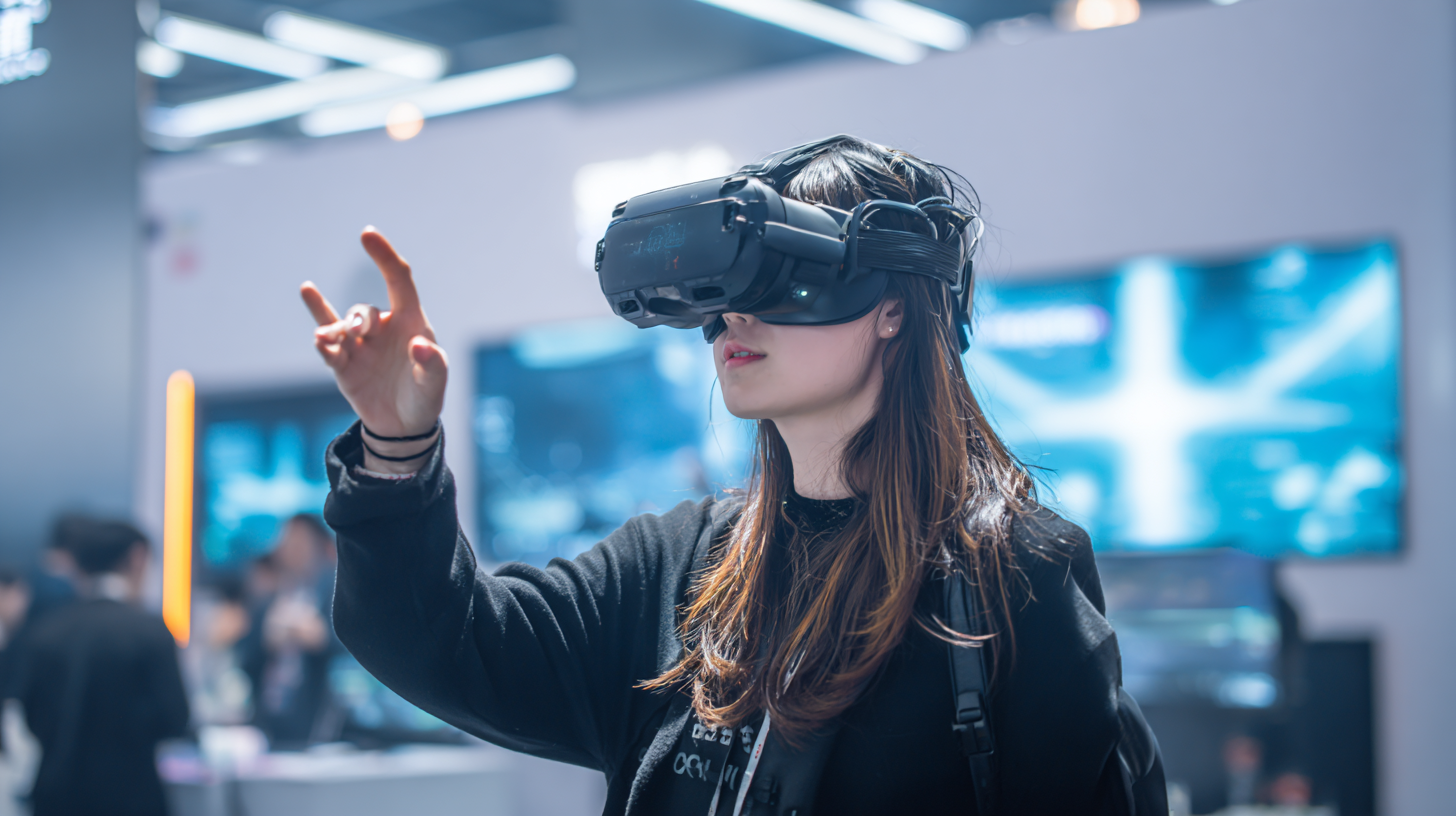 Unveiling the Future of Cam Straps at the 138th Canton Fair 2025 in China