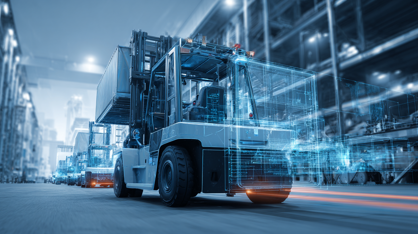 Battery Power Innovations at the 138th Canton Fair 2025 Enhancing Industry Data Insights