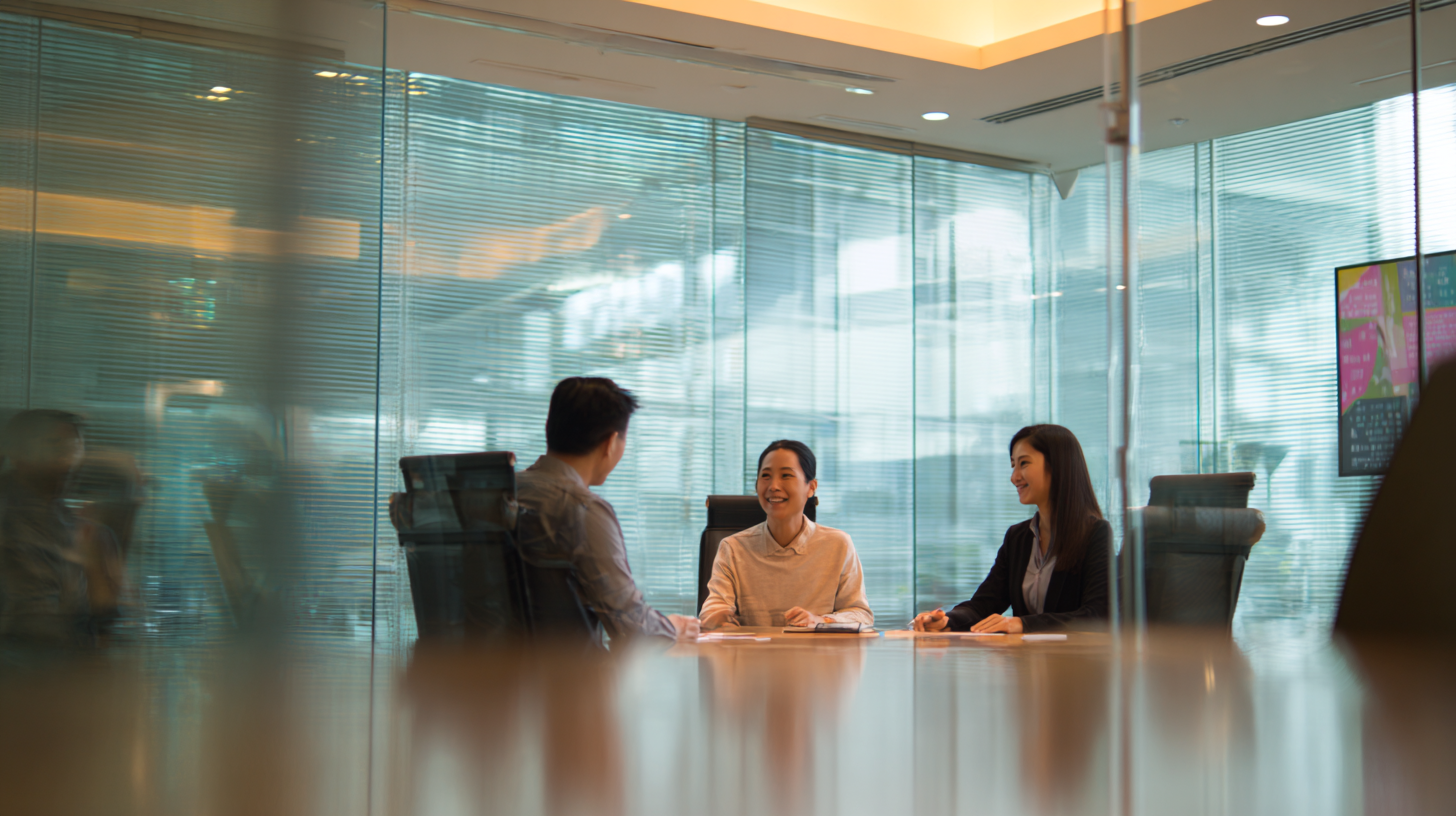 Exploring Milgard Windows Warranty Trends at the 138th China Import and Export Fair in 2025