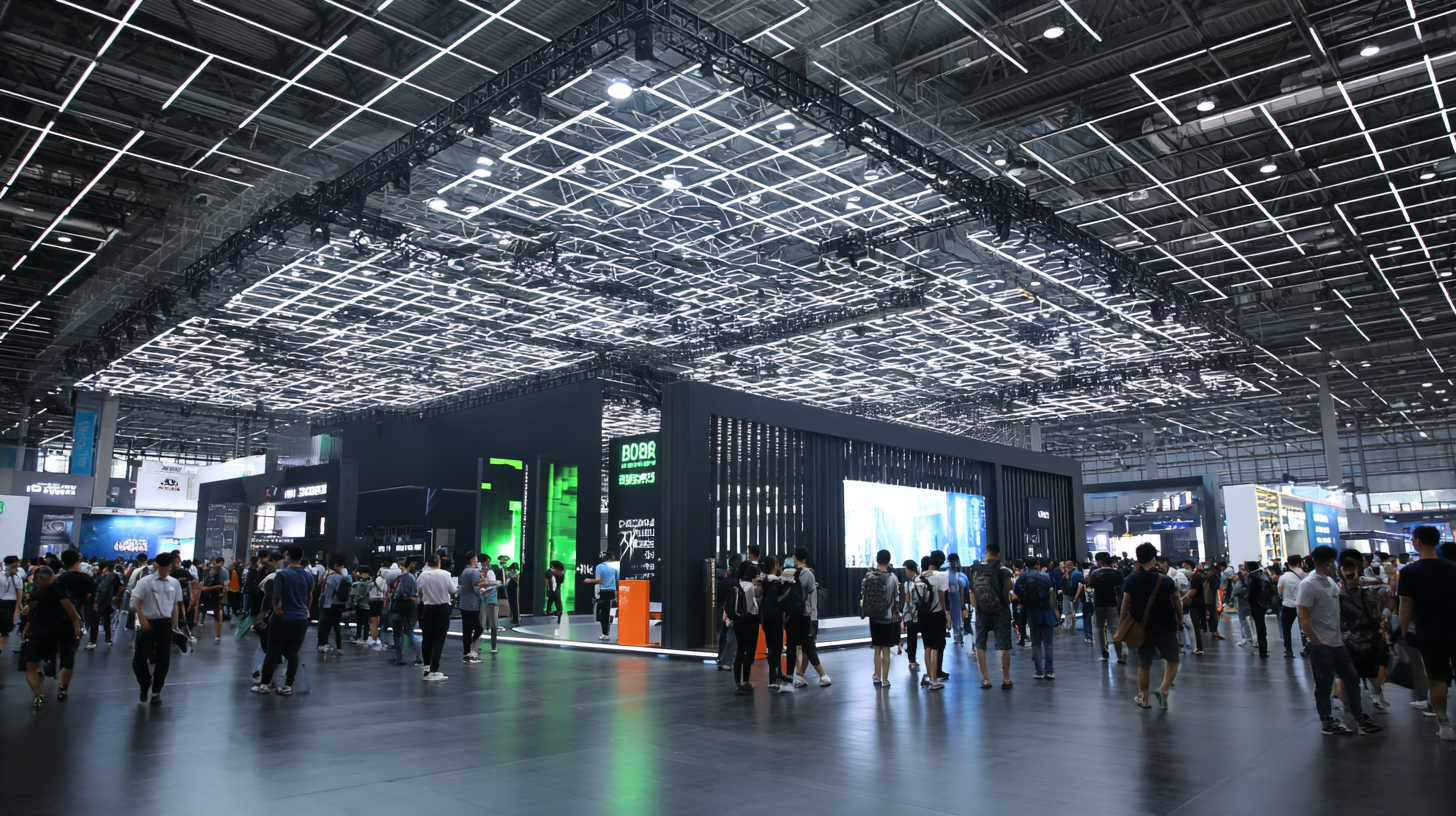 Exploring the Future of Metallic Silicon at the 138th China Import and Export Fair in 2025