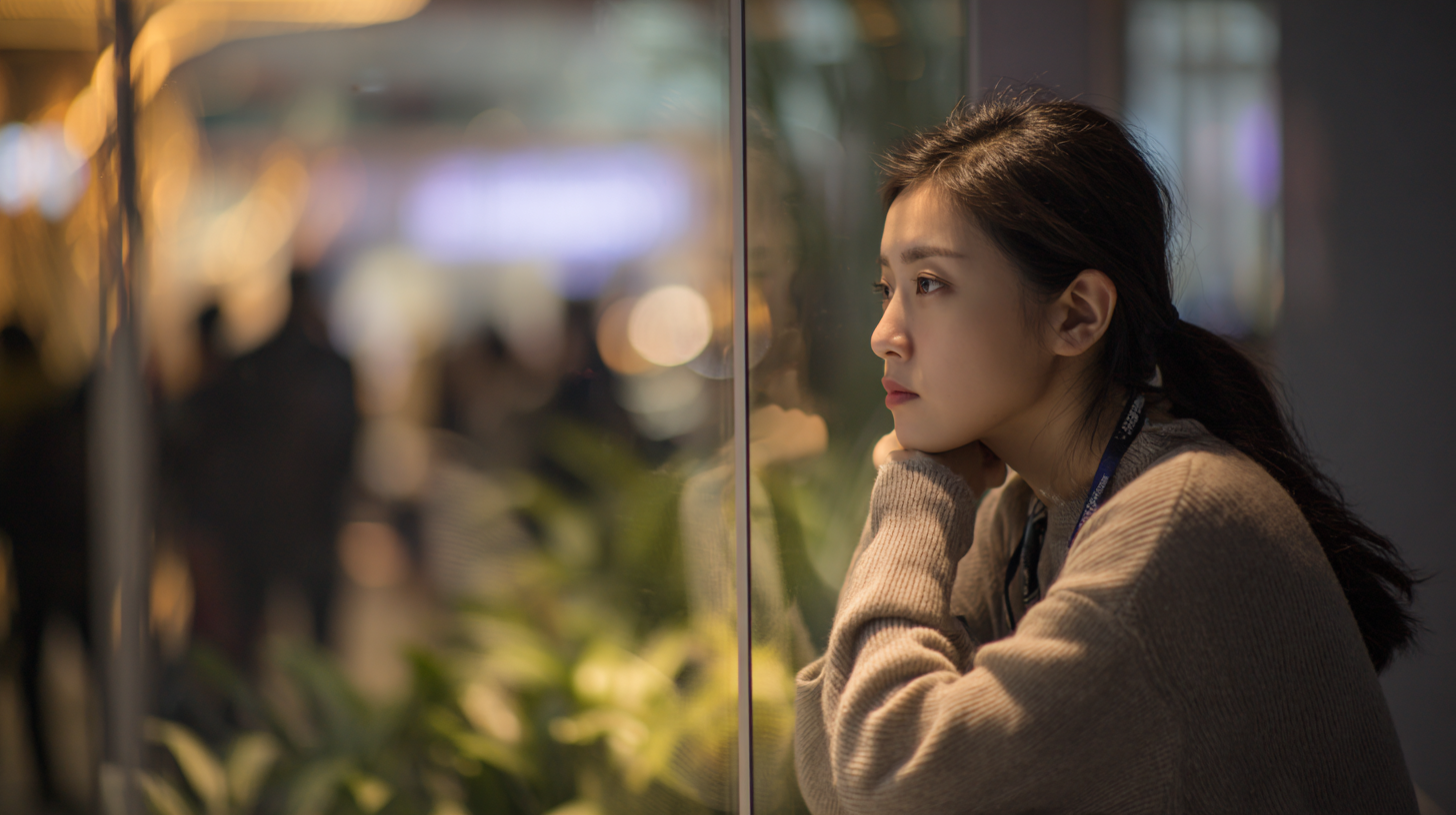 Innovation in Home Windows Industry at 2025 China Import and Export Fair