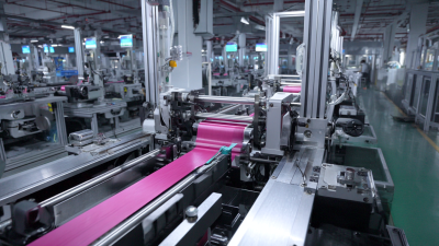 Transforming the Belt Strap Manufacturing Industry Insights from the 2025 China Import and Export Fair