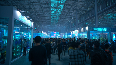 Exploring the Future of Anti Fingerprint Glass at the 138th Canton Fair in 2025