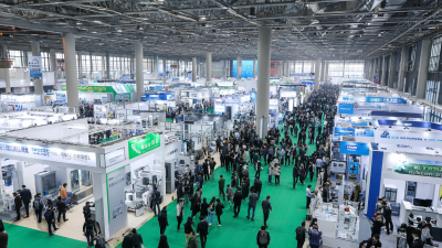 Exploring Eco Friendly Insulators at China Import and Export Fair 2025 Insights and Trends