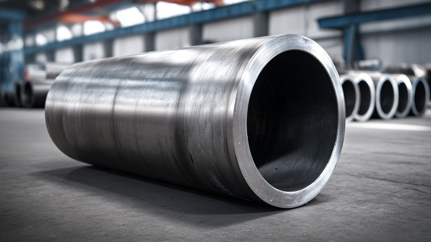 Innovative Pipe Sleeve Solutions Unveiled at the 138th Canton Fair 2025 in China