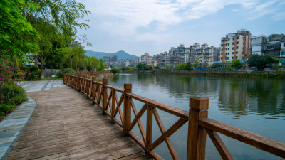 Exploring Market Trends for Peach Post Fences at the 138th Canton Fair 2025 in China